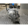 Boite de vitesses VOLVO S 60 2 PHASE 1 d’occasion