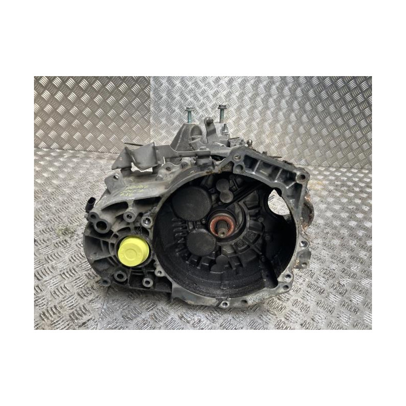 Boite de vitesses VOLKSWAGEN GOLF 4 d’occasion