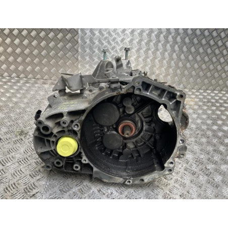 Boite de vitesses VOLKSWAGEN GOLF 4 d’occasion