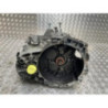 Boite de vitesses VOLKSWAGEN GOLF 4 d’occasion