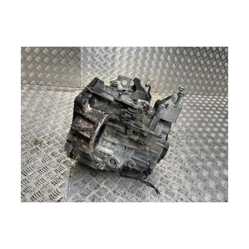 Boite de vitesses VOLKSWAGEN GOLF 4 d’occasion