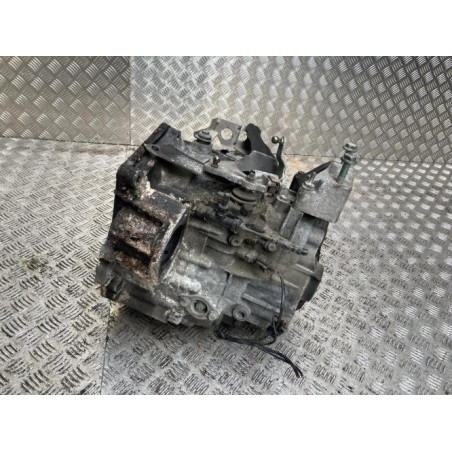 Boite de vitesses VOLKSWAGEN GOLF 4 d’occasion