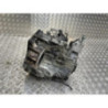 Boite de vitesses VOLKSWAGEN GOLF 4 d’occasion