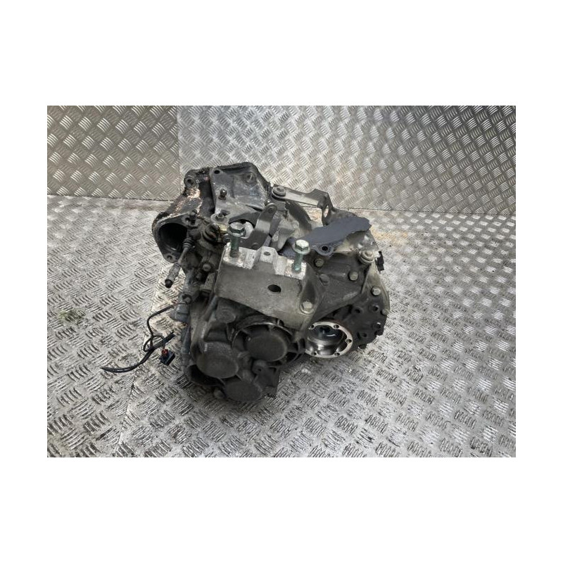 Boite de vitesses VOLKSWAGEN GOLF 4 d’occasion