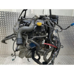 Moteur Renault CLIO 1.5 ENERGY DCI - 75 d’occasion