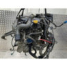 Moteur Renault CLIO 1.5 ENERGY DCI - 75 d’occasion