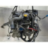 Moteur Renault CLIO 1.5 ENERGY DCI - 75 d’occasion