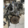 Moteur Renault CLIO 1.5 ENERGY DCI - 75 d’occasion