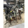 Moteur Renault CLIO 1.5 ENERGY DCI - 75 d’occasion
