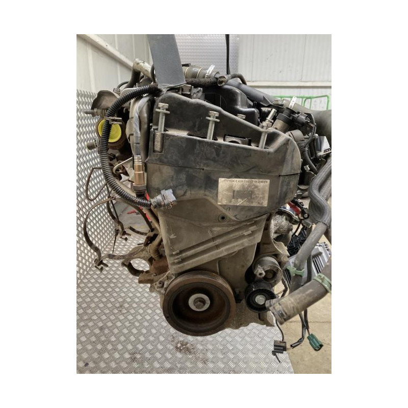 Moteur Renault CLIO 1.5 ENERGY DCI - 75 d’occasion
