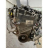 Moteur Renault CLIO 1.5 ENERGY DCI - 75 d’occasion