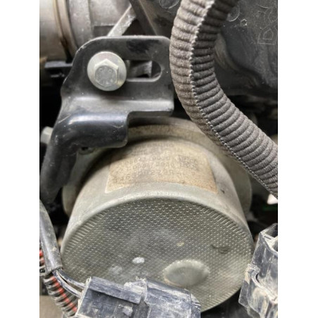 Moteur Renault CLIO 1.5 ENERGY DCI - 75 d’occasion