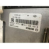 Moteur Renault CLIO 1.5 ENERGY DCI - 75 d’occasion