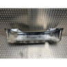Pare choc arriere AUDI A1 1 PHASE 1 d’occasion