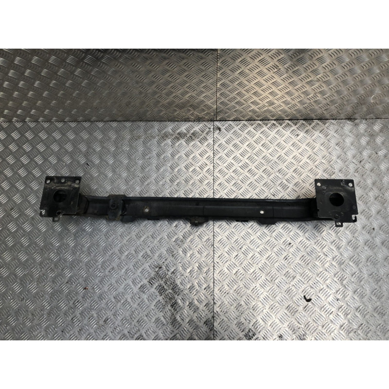 Renfort pare choc avant (traverse) CITROEN C3 1 PHASE 2 d’occasion