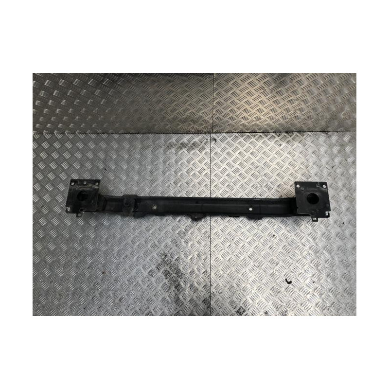 Renfort pare choc avant (traverse) CITROEN C3 1 PHASE 2 d’occasion