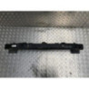 Renfort pare choc avant (traverse) CITROEN C3 1 PHASE 2 d’occasion