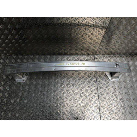 Renfort pare choc arriere (traverse) CITROEN C4 CACTUS d’occasion