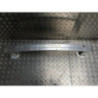Renfort pare choc arriere (traverse) CITROEN C4 CACTUS d’occasion
