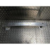 Renfort pare choc arriere (traverse) CITROEN C4 CACTUS d’occasion