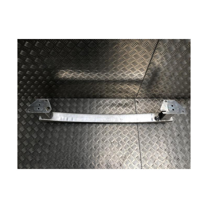 Renfort pare choc arriere (traverse) CITROEN C4 CACTUS d’occasion
