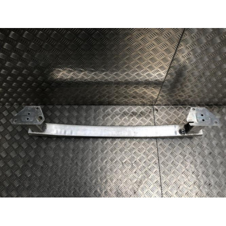 Renfort pare choc arriere (traverse) CITROEN C4 CACTUS d’occasion