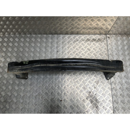 Renfort pare choc arriere (traverse) AUDI A1 1 PHASE 1 d’occasion