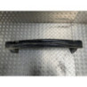 Renfort pare choc arriere (traverse) AUDI A1 1 PHASE 1 d’occasion