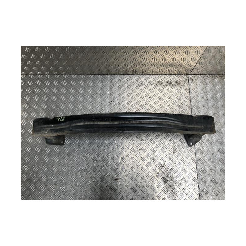 Renfort pare choc arriere (traverse) AUDI A1 1 PHASE 1 d’occasion