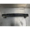 Renfort pare choc arriere (traverse) AUDI A1 1 PHASE 1 d’occasion