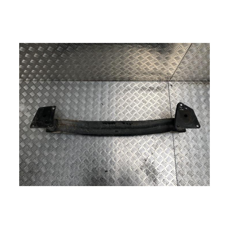 Renfort pare choc arriere (traverse) AUDI A1 1 PHASE 1 d’occasion