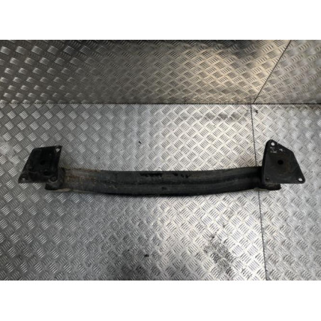 Renfort pare choc arriere (traverse) AUDI A1 1 PHASE 1 d’occasion
