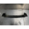 Renfort pare choc arriere (traverse) AUDI A1 1 PHASE 1 d’occasion