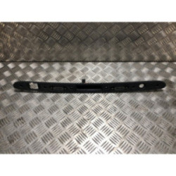 Eclairage de plaque VOLVO S 60 2 PHASE 1 d’occasion