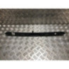 Eclairage de plaque VOLVO S 60 2 PHASE 1 d’occasion