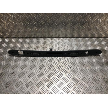 Eclairage de plaque VOLVO S 60 2 PHASE 1 d’occasion