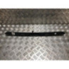 Eclairage de plaque VOLVO S 60 2 PHASE 1 d’occasion
