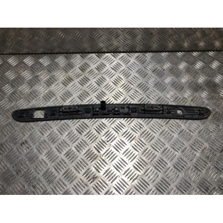 Eclairage de plaque VOLVO S 60 2 PHASE 1 d’occasion