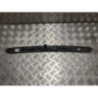Eclairage de plaque VOLVO S 60 2 PHASE 1 d’occasion