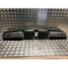 Absorbeur de pare choc arriere CITROEN C3 1 PHASE 1 d’occasion