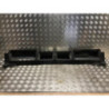 Absorbeur de pare choc arriere CITROEN C3 1 PHASE 1 d’occasion