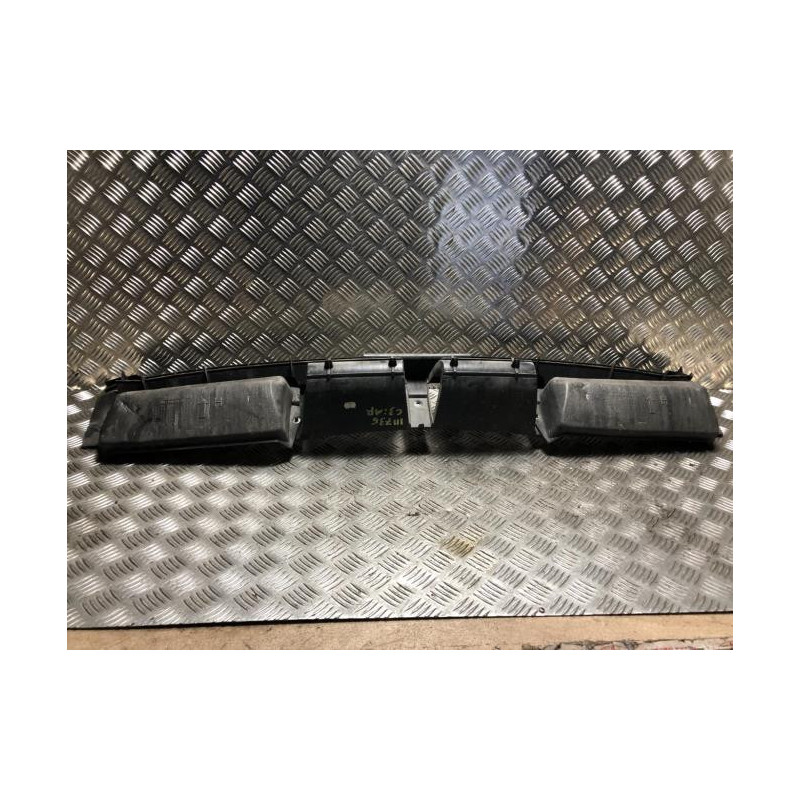 Absorbeur de pare choc arriere CITROEN C3 1 PHASE 1 d’occasion