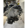 Moteur MITSUBISHI SPACE STAR 3 PHASE 3 d’occasion