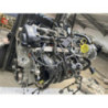Moteur MITSUBISHI SPACE STAR 3 PHASE 3 d’occasion