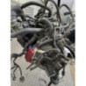 Moteur MITSUBISHI SPACE STAR 3 PHASE 3 d’occasion