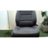 Siege avant droit AUDI A4 3 AVANT PHASE 1 BREAK d’occasion