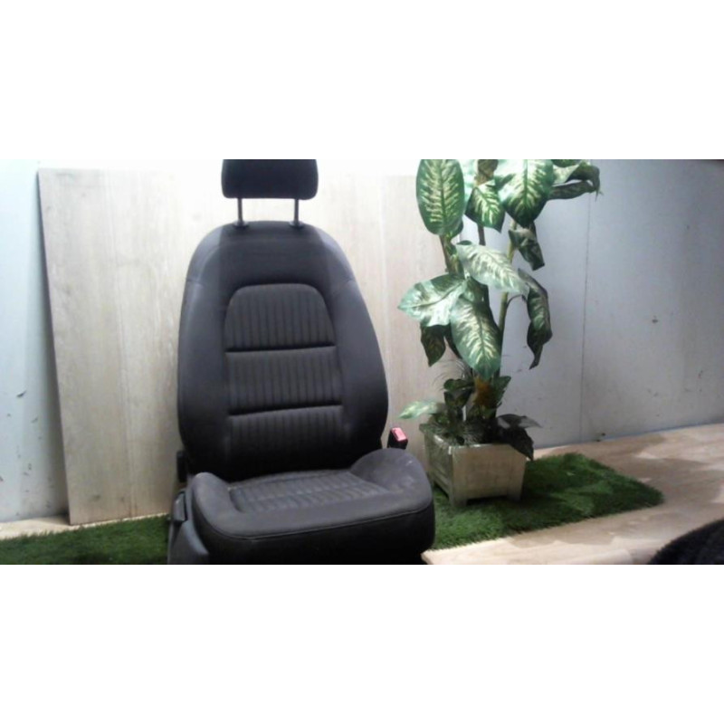 Siege avant droit AUDI A4 3 AVANT PHASE 1 BREAK d’occasion