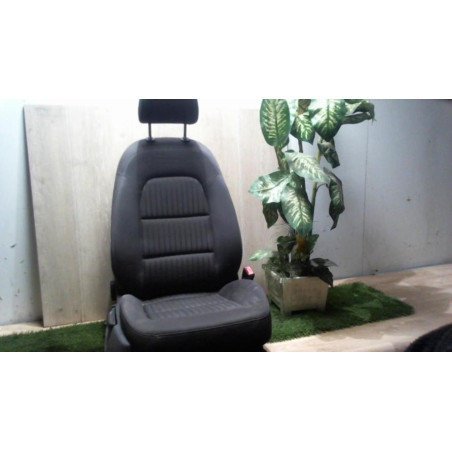 Siege avant droit AUDI A4 3 AVANT PHASE 1 BREAK d’occasion
