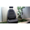 Siege avant droit AUDI A4 3 AVANT PHASE 1 BREAK d’occasion