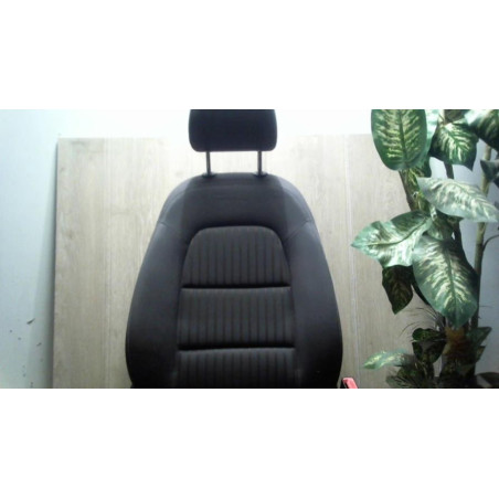 Siege avant droit AUDI A4 3 AVANT PHASE 1 BREAK d’occasion